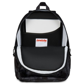 JELEK FANTASY GRS INVICTA BACKPACK