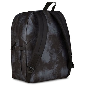 JELEK FANTASY GRS INVICTA BACKPACK