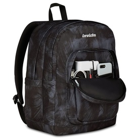 JELEK FANTASY GRS INVICTA BACKPACK