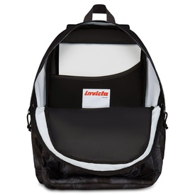 JELEK FANTASY GRS INVICTA BACKPACK