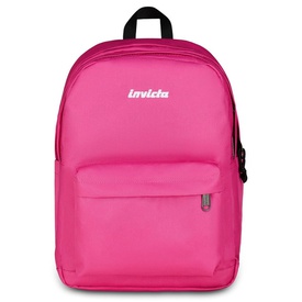 INVICTA LAB PLAIN GRS INVICTA BACKPACK