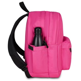 INVICTA LAB PLAIN GRS INVICTA BACKPACK