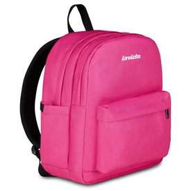 INVICTA LAB PLAIN GRS INVICTA BACKPACK