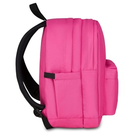 INVICTA LAB PLAIN GRS INVICTA BACKPACK