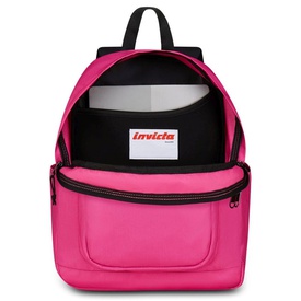 INVICTA LAB PLAIN GRS INVICTA BACKPACK