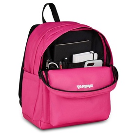 INVICTA LAB PLAIN GRS INVICTA BACKPACK