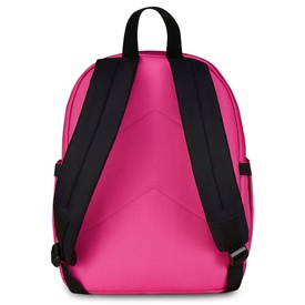 INVICTA LAB PLAIN GRS INVICTA BACKPACK