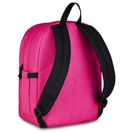 INVICTA LAB PLAIN GRS INVICTA BACKPACK