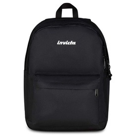 INVICTA LAB PLAIN GRS INVICTA BACKPACK