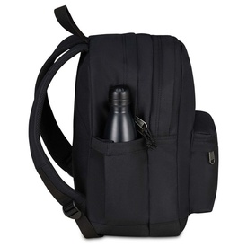 INVICTA LAB PLAIN GRS INVICTA BACKPACK