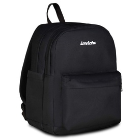 INVICTA LAB PLAIN GRS INVICTA BACKPACK