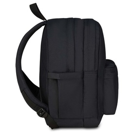 INVICTA LAB PLAIN GRS INVICTA BACKPACK