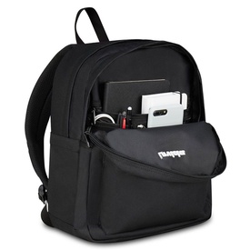 INVICTA LAB PLAIN GRS INVICTA BACKPACK