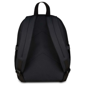 INVICTA LAB PLAIN GRS INVICTA BACKPACK