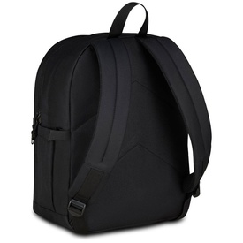 INVICTA LAB PLAIN GRS INVICTA BACKPACK