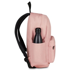 CARLSON SHINE GRS INVICTA LINEA SHINE