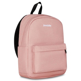 CARLSON SHINE GRS INVICTA LINEA SHINE