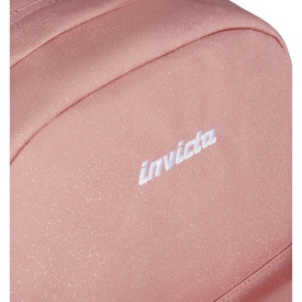 CARLSON SHINE GRS INVICTA LINEA SHINE