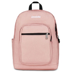 JELEK SHINE GRS INVICTA LINEA SHINE
