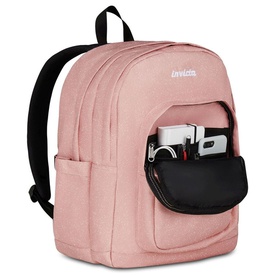 JELEK SHINE GRS INVICTA LINEA SHINE