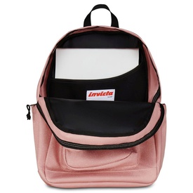 JELEK SHINE GRS INVICTA LINEA SHINE