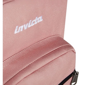 JELEK SHINE GRS INVICTA LINEA SHINE