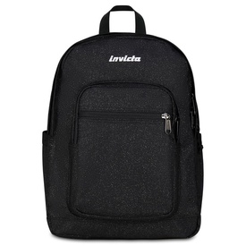 JELEK SHINE GRS INVICTA LINEA SHINE