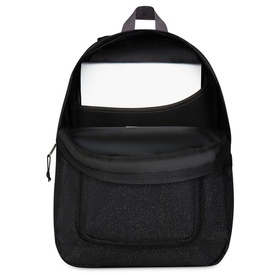 JELEK SHINE GRS INVICTA LINEA SHINE
