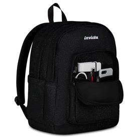 JELEK SHINE GRS INVICTA LINEA SHINE