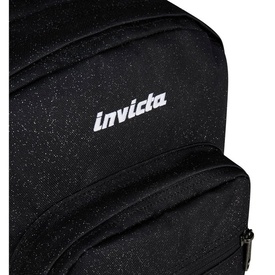 JELEK SHINE GRS INVICTA LINEA SHINE