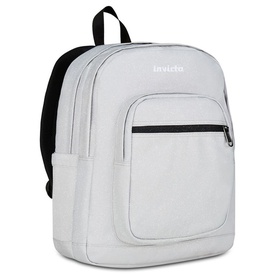 JELEK SHINE GRS INVICTA LINEA SHINE