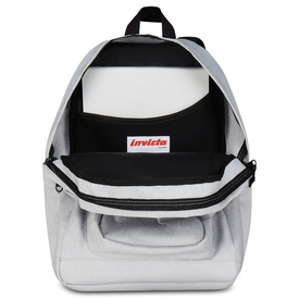 JELEK SHINE GRS INVICTA LINEA SHINE