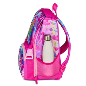 ZAINO SDOPPIABILE BIG SJ GANG FLYUNICORN GIRL