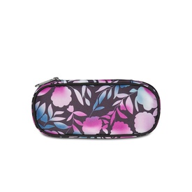 PENCIL BAG ROUND PLUS GRS SEVEN