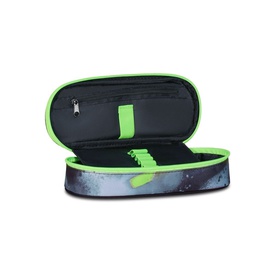 BUSTINA ROUND PLUS SEVEN