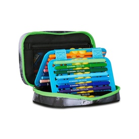 ASTUCCIO SPEED PAD+ SEVEN