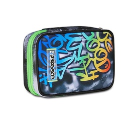 ASTUCCIO SPEED PAD+ SEVEN