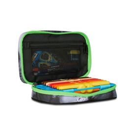 ASTUCCIO SPEED PAD+ SEVEN