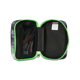 ASTUCCIO SPEED PAD+ SEVEN