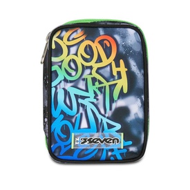 ASTUCCIO SPEED PAD+ SEVEN