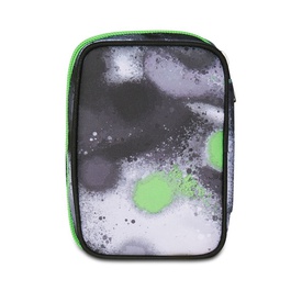 ASTUCCIO SPEED PAD+ SEVEN