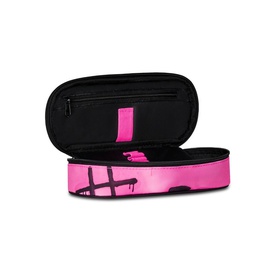 BUSTINA ROUND PLUS SEVEN