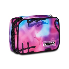 ASTUCCIO SPEED PAD+ SEVEN