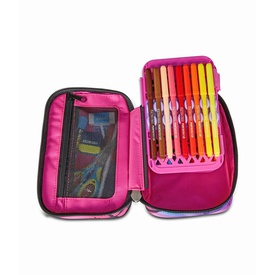 ASTUCCIO SPEED PAD+ SEVEN