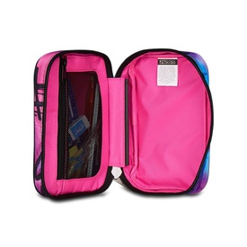 ASTUCCIO SPEED PAD+ SEVEN