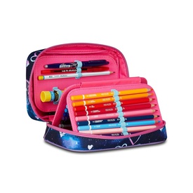 ASTUCCIO SPEED CASE SEVEN