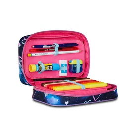 ASTUCCIO SPEED CASE SEVEN