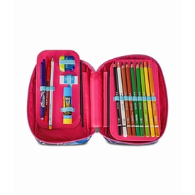 ASTUCCIO SPEED CASE SEVEN