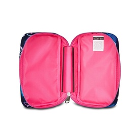 ASTUCCIO SPEED CASE SEVEN