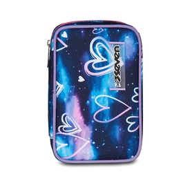 ASTUCCIO SPEED CASE SEVEN